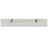 polka-szklana-60x10-cm-8-mm-stan-nowy
