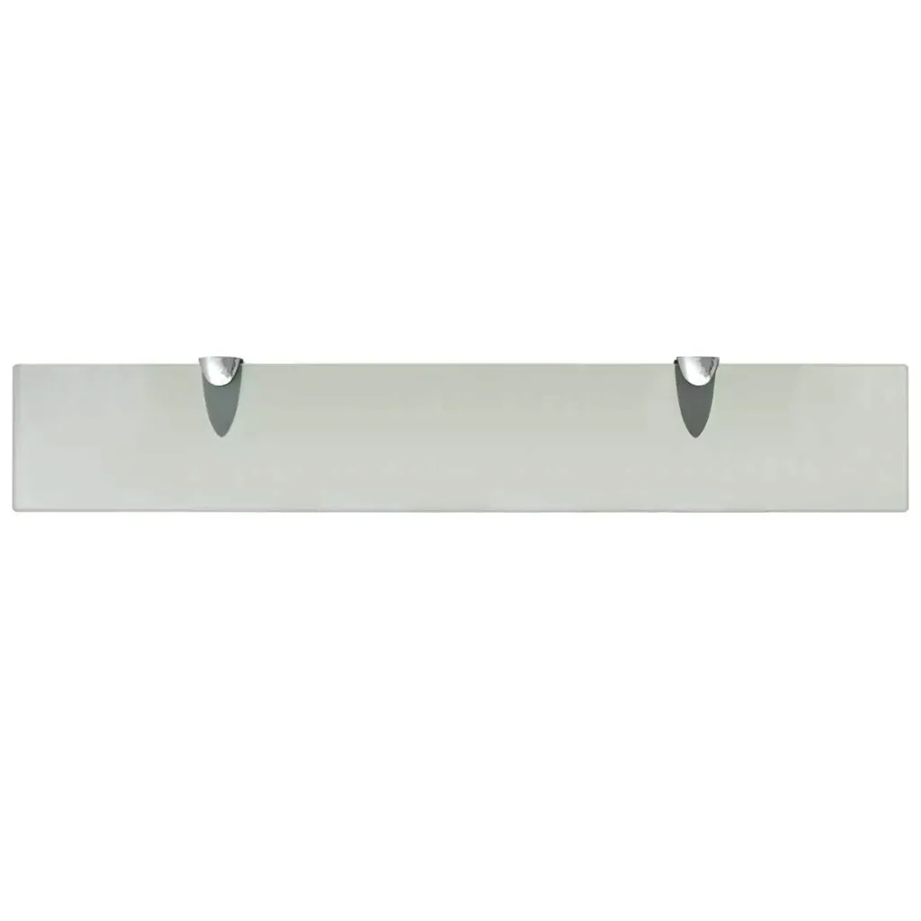 polka-szklana-60x10-cm-8-mm