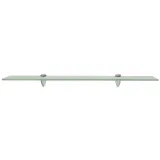 polka-szklana-70x10-cm-8-mm-stan-nowy