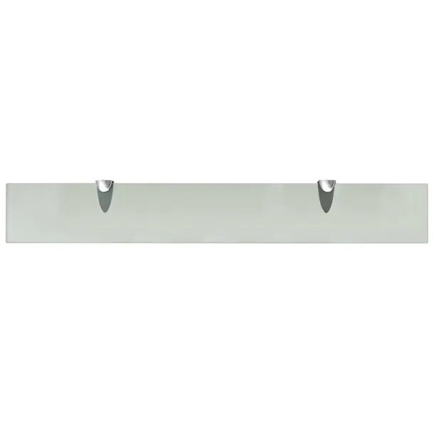 polka-szklana-70x10-cm-8-mm-stan-nowy