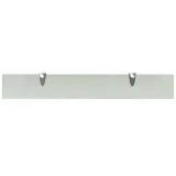 polka-szklana-70x10-cm-8-mm-stan-nowy