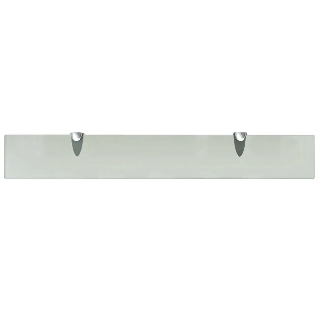 polka-szklana-70x10-cm-8-mm