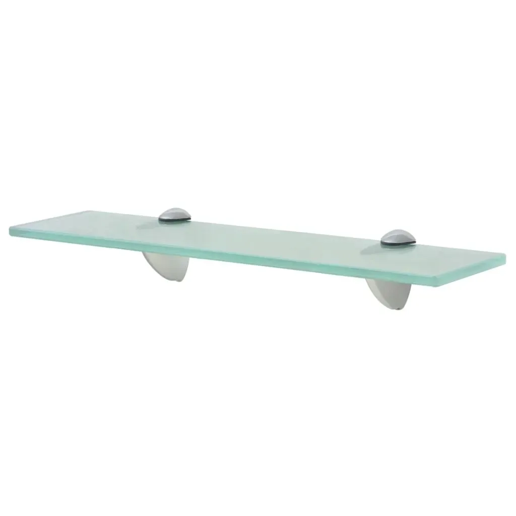 polka-szklana-40x20-cm-8-mm