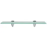 polka-szklana-40x20-cm-8-mm-stan-nowy