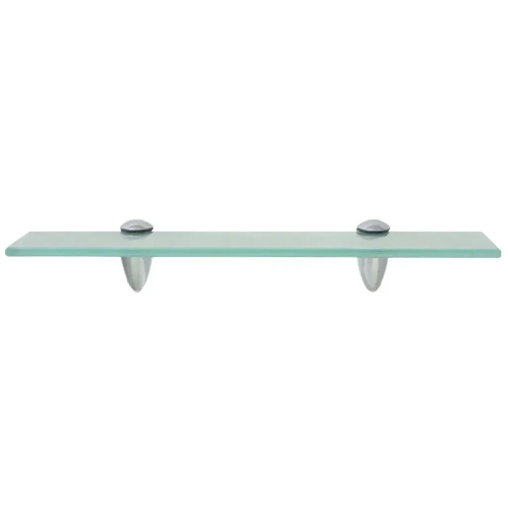 polka-szklana-40x20-cm-8-mm