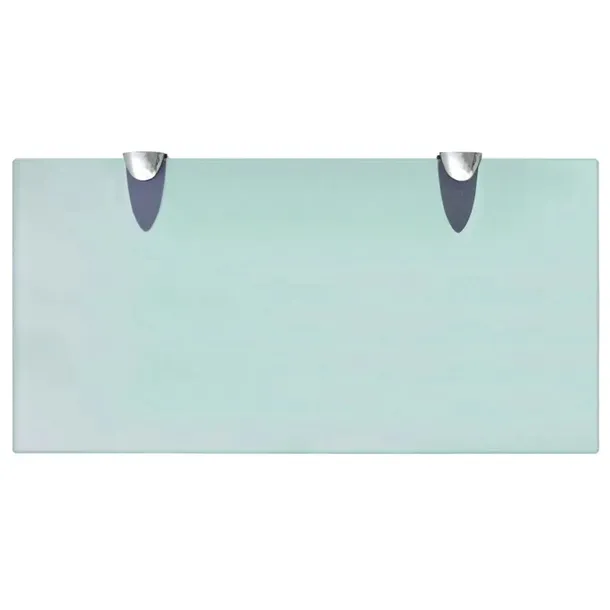 polka-szklana-40x20-cm-8-mm-stan-nowy