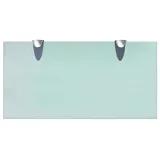 polka-szklana-40x20-cm-8-mm-stan-nowy