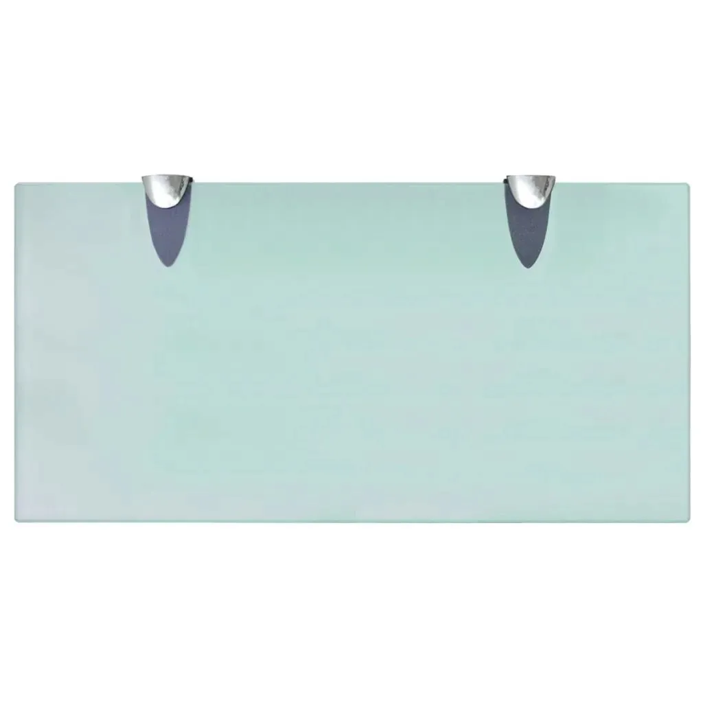 polka-szklana-40x20-cm-8-mm