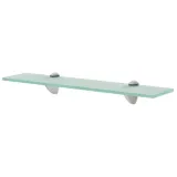 polka-szklana-50x20-cm-8-mm