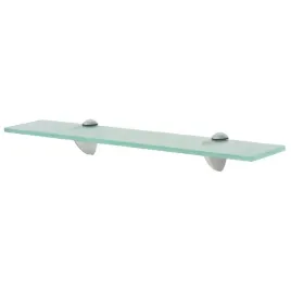 polka-szklana-50x20-cm-8-mm