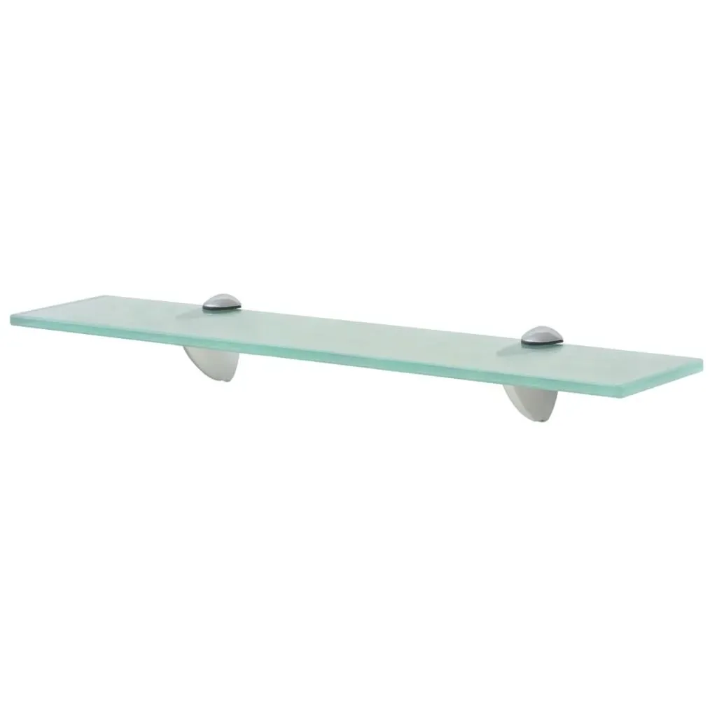 polka-szklana-50x20-cm-8-mm