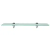 polka-szklana-50x20-cm-8-mm-stan-nowy