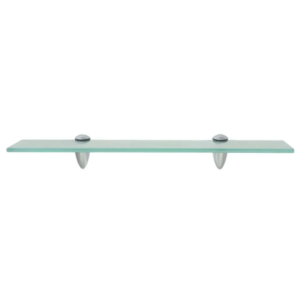 polka-szklana-50x20-cm-8-mm