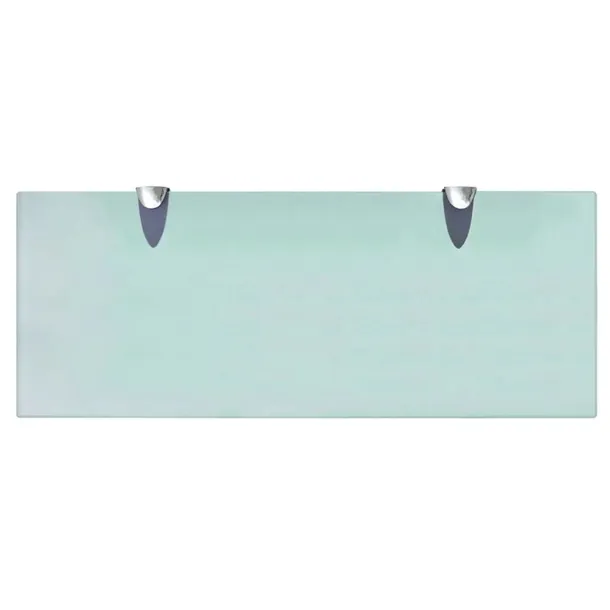 polka-szklana-50x20-cm-8-mm-stan-nowy