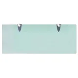 polka-szklana-50x20-cm-8-mm-stan-nowy