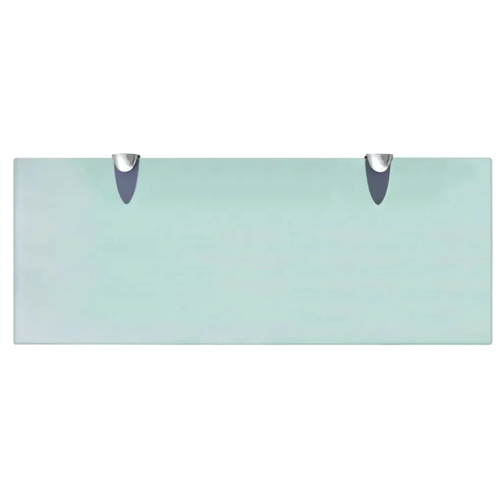 polka-szklana-50x20-cm-8-mm