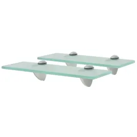polki-szklane-2-szt-30-x-10-cm-8-mm