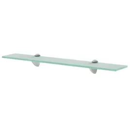 polka-szklana-60x20-cm-8-mm