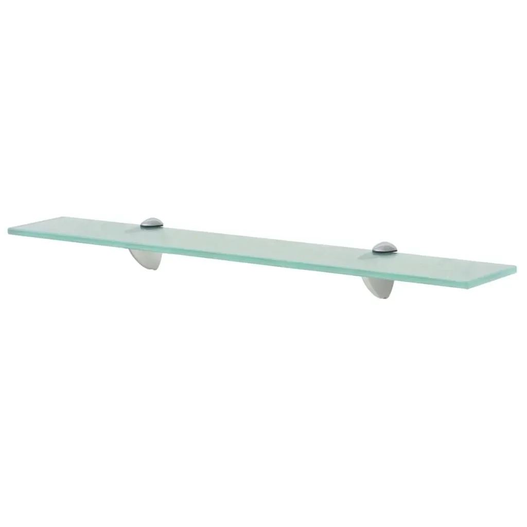 polka-szklana-60x20-cm-8-mm