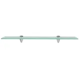 polka-szklana-60x20-cm-8-mm-stan-nowy