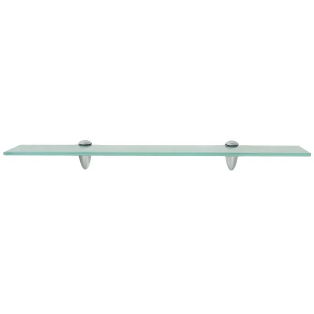 polka-szklana-60x20-cm-8-mm