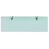 polka-szklana-60x20-cm-8-mm-stan-nowy