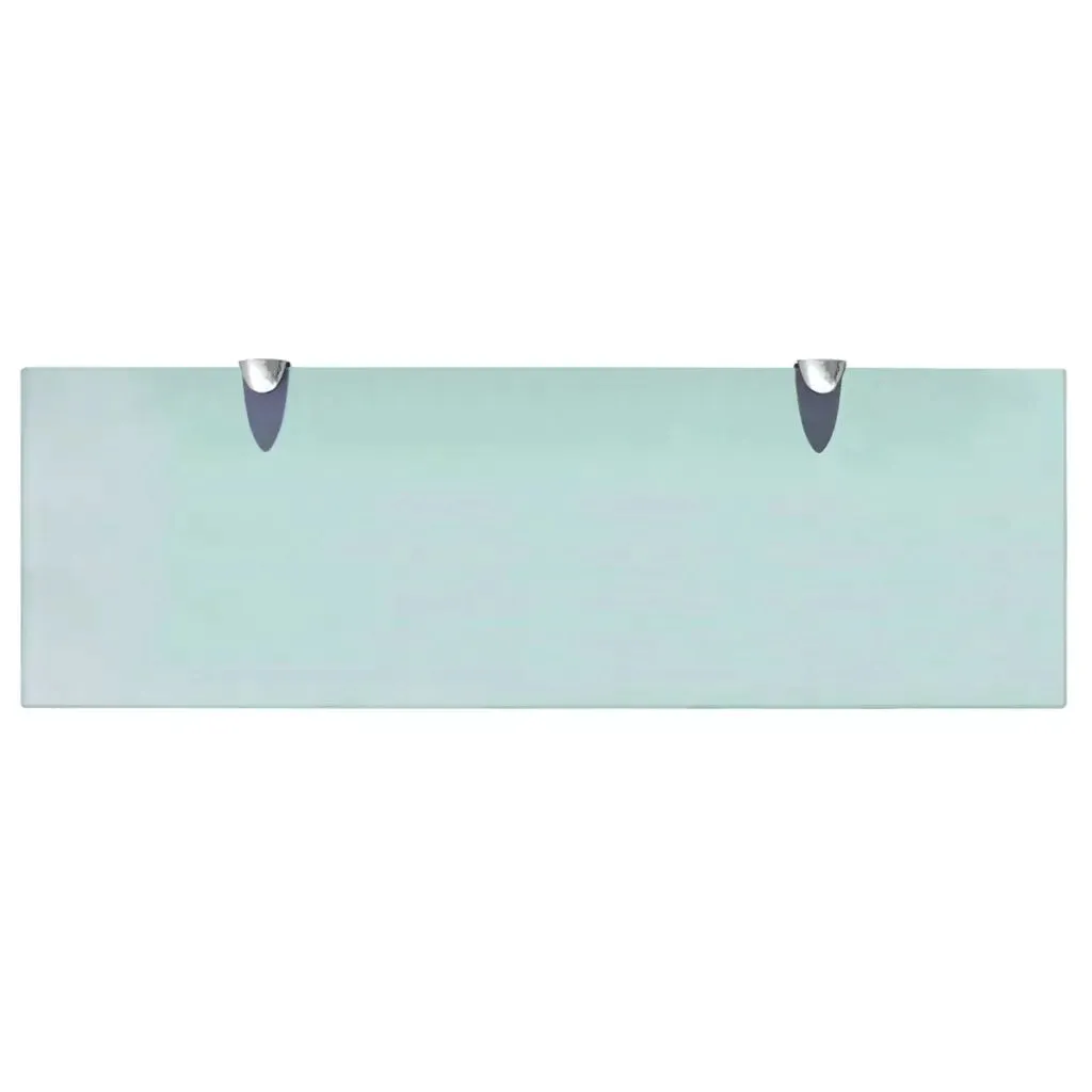 polka-szklana-60x20-cm-8-mm