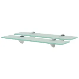 polki-szklane-2-szt-50-x-10-cm-8-mm