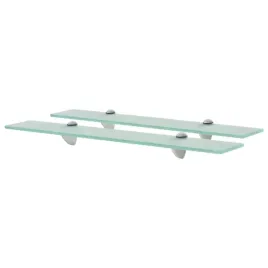polki-szklane-2-szt-60-x-10-cm-8-mm
