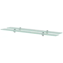 polki-szklane-2-szt-100-x-10-cm-8-mm