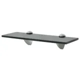 polka-szklana-30x20-cm-8-mm
