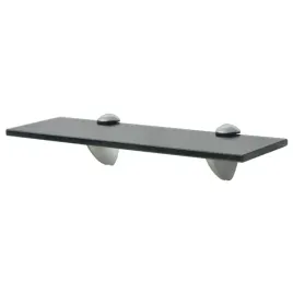 polka-szklana-30x20-cm-8-mm