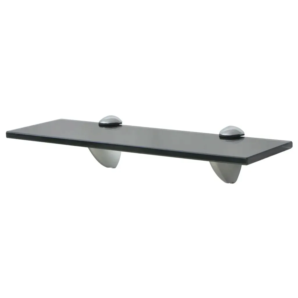 polka-szklana-30x20-cm-8-mm