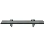 polka-szklana-30x20-cm-8-mm-stan-nowy