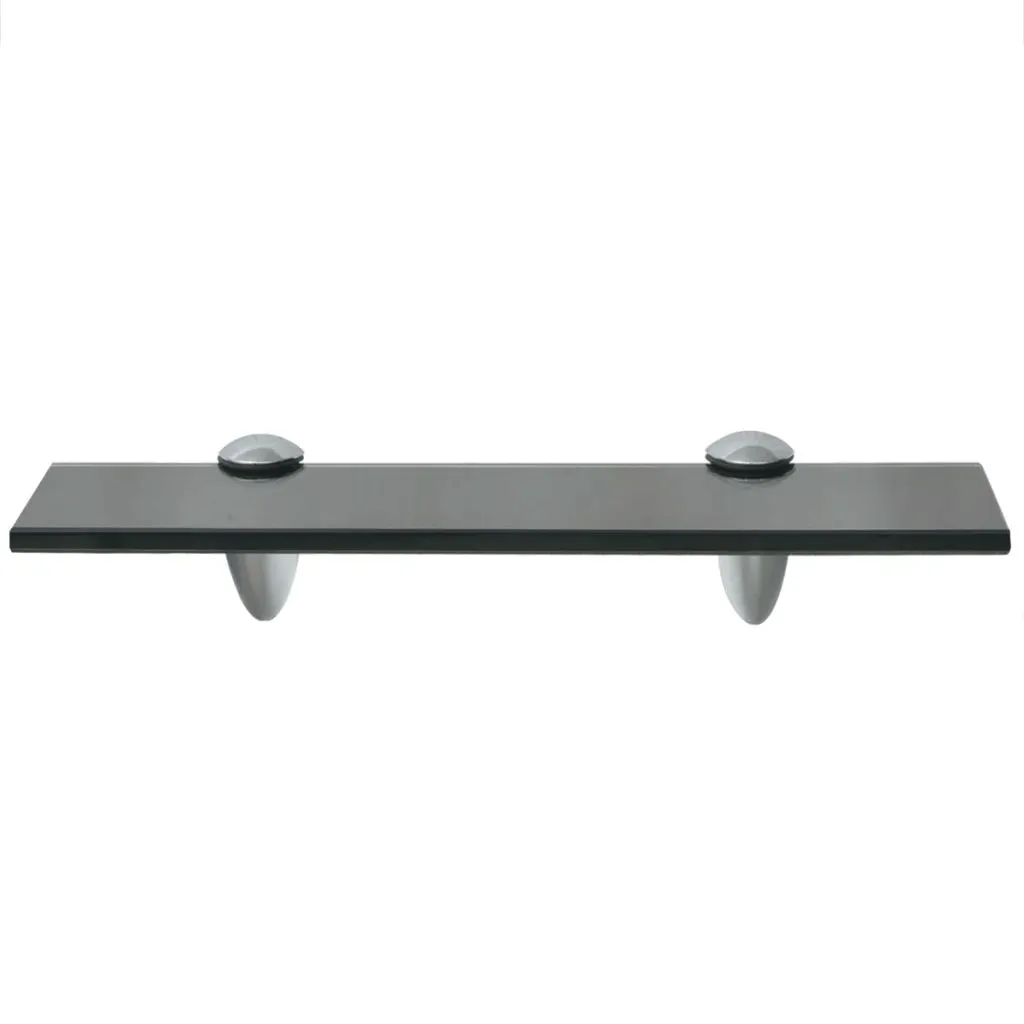 polka-szklana-30x20-cm-8-mm