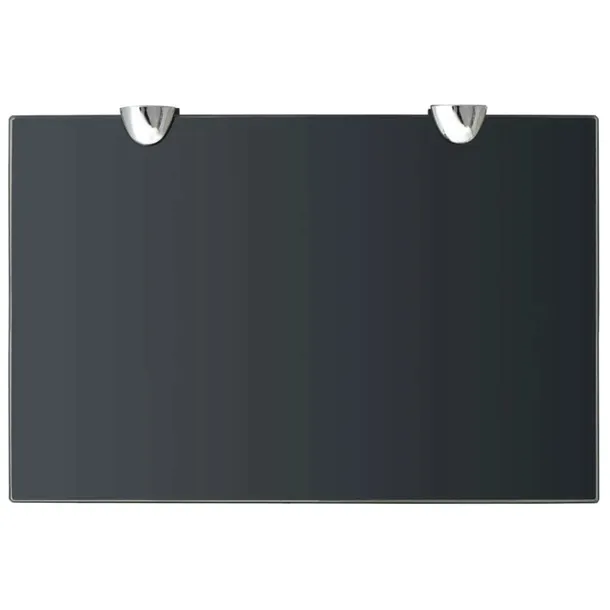 polka-szklana-30x20-cm-8-mm-stan-nowy