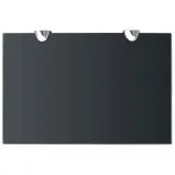 polka-szklana-30x20-cm-8-mm-stan-nowy