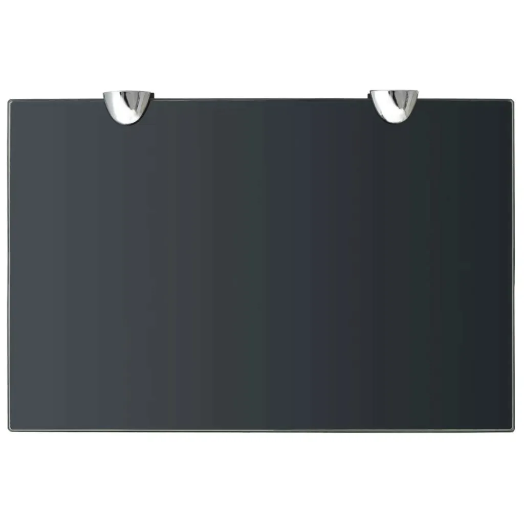 polka-szklana-30x20-cm-8-mm