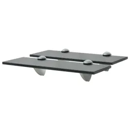 polki-szklane-2-szt-30-x-10-cm-8-mm
