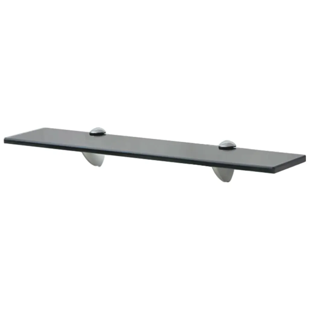 polka-szklana-50x20-cm-8-mm