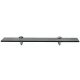 polka-szklana-50x20-cm-8-mm-stan-nowy