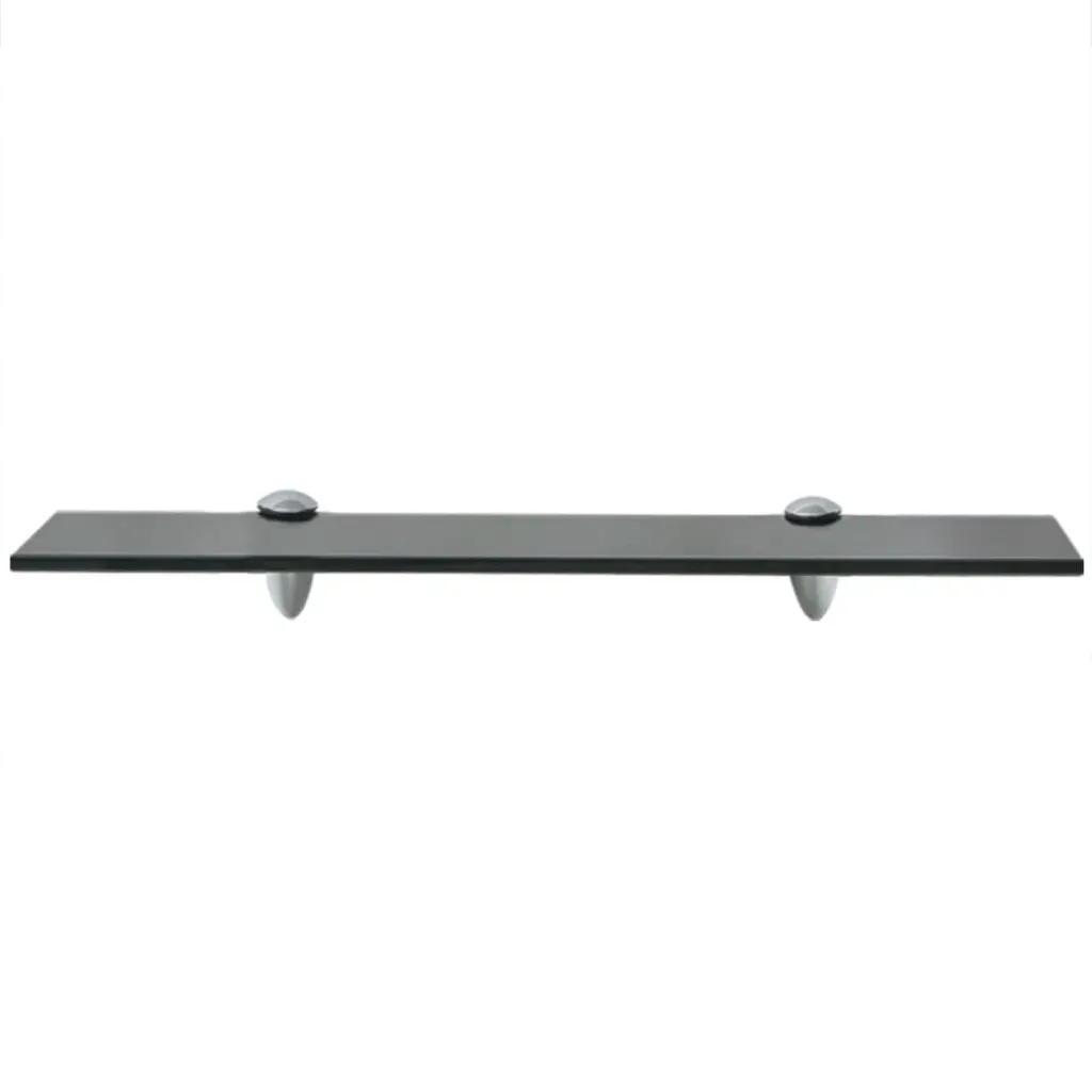 polka-szklana-50x20-cm-8-mm