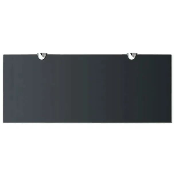 polka-szklana-50x20-cm-8-mm-stan-nowy