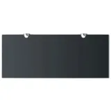 polka-szklana-50x20-cm-8-mm-stan-nowy