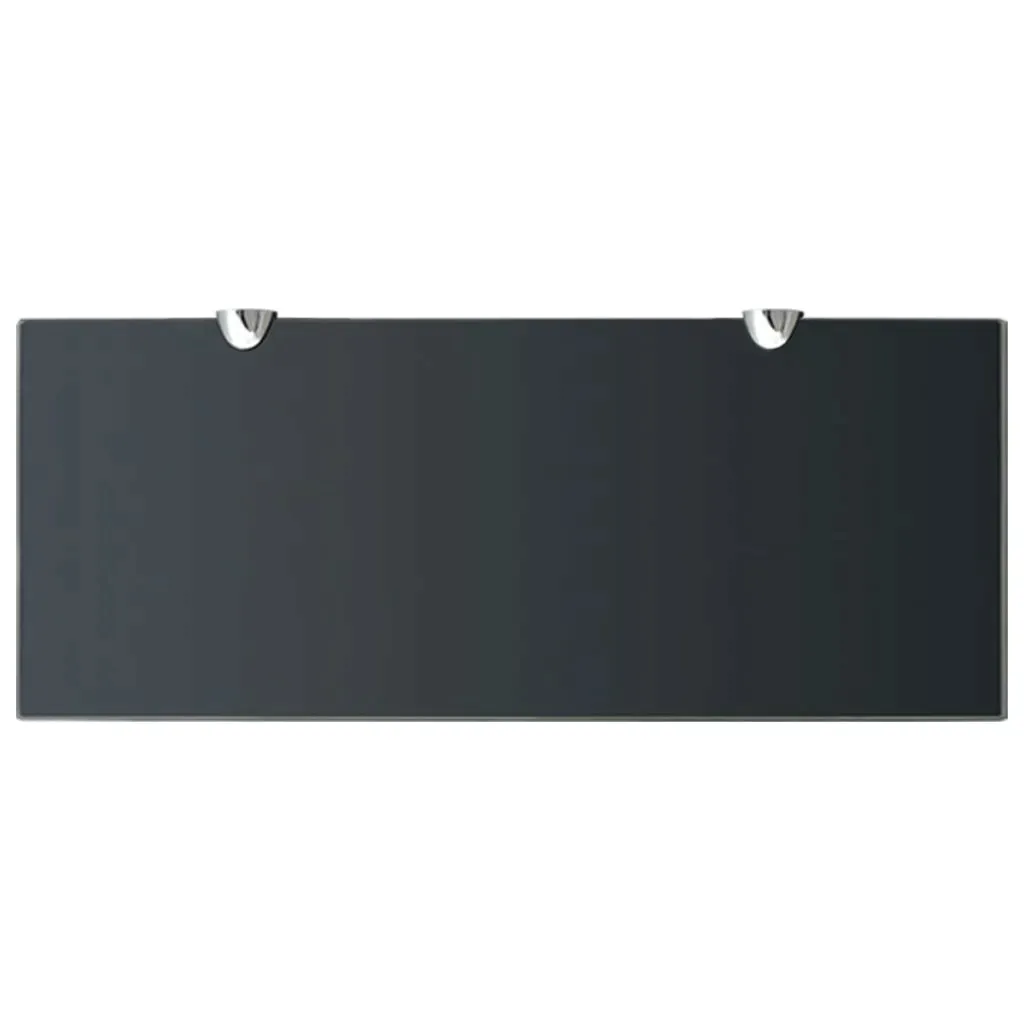 polka-szklana-50x20-cm-8-mm