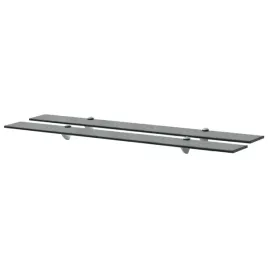 polki-szklane-2-szt-100-x-10-cm-8-mm