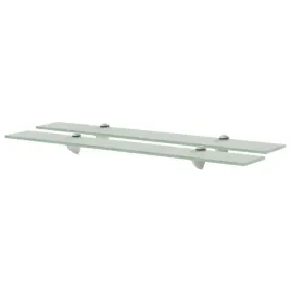 polki-szklane-2-szt-70-x-10-cm-8-mm