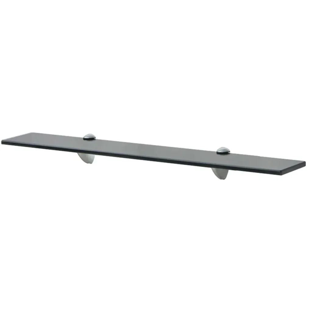 polka-szklana-70x20-cm-8-mm