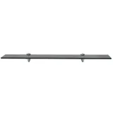 polka-szklana-70x20-cm-8-mm-stan-nowy