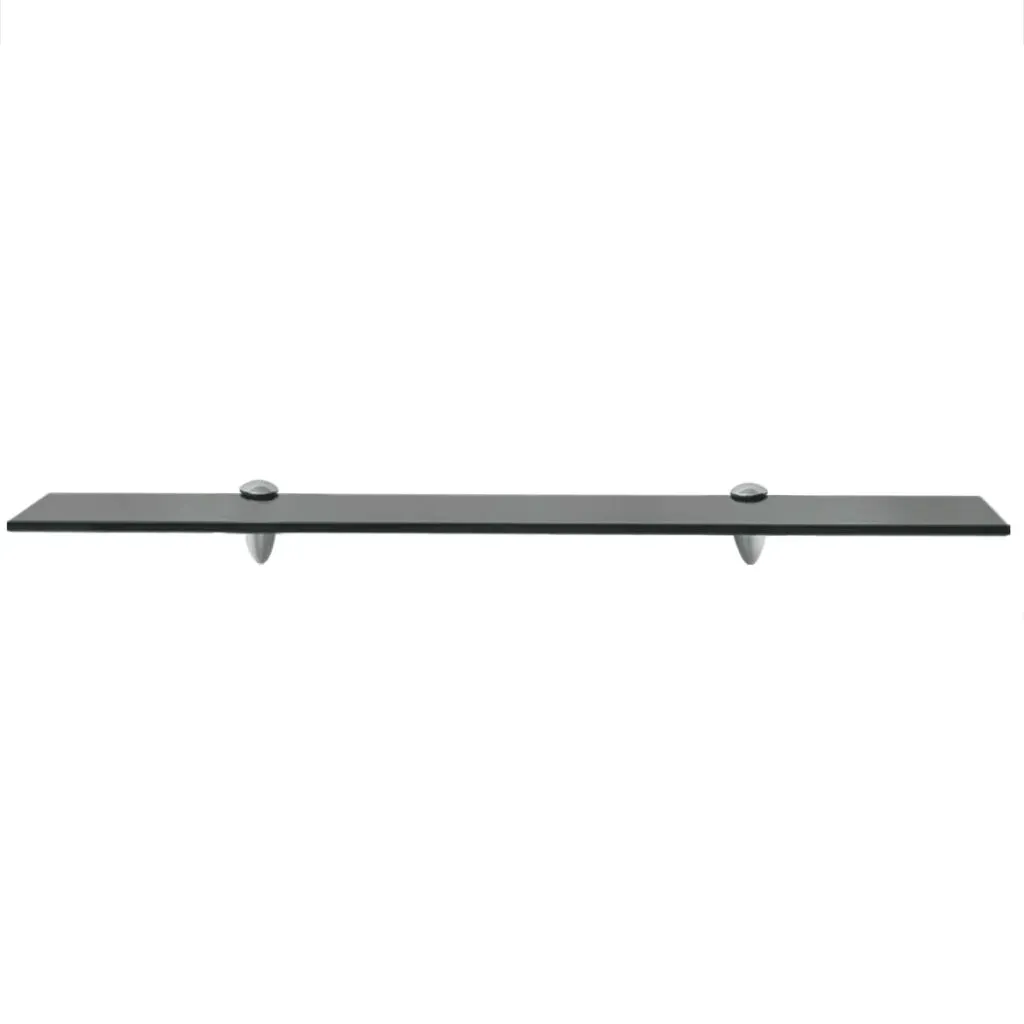 polka-szklana-70x20-cm-8-mm